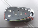 Chevrolet Malibu Fwd Lt 1G1ZD5ST0NF136481 снимка