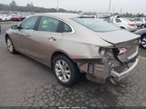 Chevrolet Malibu Fwd Lt 1G1ZD5ST0NF136481 photo