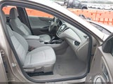 Chevrolet Malibu Fwd Lt 1G1ZD5ST0NF136481 photo