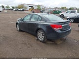 Chevrolet Cruze Eco 1G1PK5S93B7308400 снимка