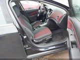 Chevrolet Cruze Eco 1G1PK5S93B7308400 снимка