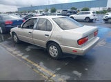 Infiniti G20 JNKCP01D2PT456597 снимка