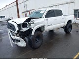 Toyota Tacoma Sr5 V6 3TMCZ5AN4KM254790 снимка