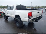 Toyota Tacoma Sr5 V6 3TMCZ5AN4KM254790 photo