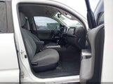 Toyota Tacoma Sr5 V6 3TMCZ5AN4KM254790 снимка