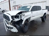 Toyota Tacoma Sr5 V6 3TMCZ5AN4KM254790 снимка