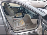 Acura Tl 3.2 19UUA66228A018856 снимка