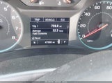 Chevrolet Malibu Fwd 1Lt 1G1ZD5ST4RF164290 photo