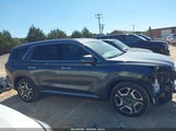 Hyundai Palisade Limited KM8R5DGE1PU584232 снимка