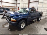 Dodge Dakota Slt/Sport 1B7GG22N31S223895 photo