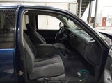 Dodge Dakota Slt/Sport 1B7GG22N31S223895 photo