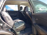 Mazda Cx-9 Touring JM3TB2CV9C0363290 снимка