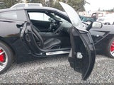 Chevrolet Corvette Stingray 1G1YA2D7XK5111737 снимка