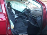 Ford Ecosport Se MAJ3S2GE1LC365882 снимка