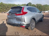 Honda Cr-V Ex-L/Ex-L Navi 7FARW1H8XJE025209 photo