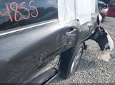 Toyota Highlander Limited V6 5TDDK3EH4DS216786 снимка