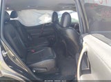 Toyota Highlander Limited V6 5TDDK3EH4DS216786 снимка