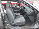 Honda Civic Ex 2HGES26744H510449 снимка