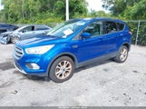 Ford Escape Se 1FMCU0GD5HUC43782 снимка