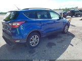 Ford Escape Se 1FMCU0GD5HUC43782 снимка