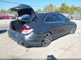 Mercedes-Benz C 250 Luxury/Sport WDDGF4HB2EG230394 fotografie
