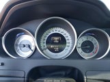 Mercedes-Benz C 250 Luxury/Sport WDDGF4HB2EG230394 photo
