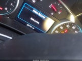 Chevrolet Equinox Lt 3GNAXKEV9KL197148 снимка