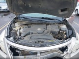 Nissan Altima 2.5 Sv 1N4AL3AP6DN554604 снимка