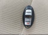 Nissan Altima 2.5 Sv 1N4AL3AP6DN554604 снимка