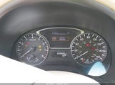 Nissan Altima 2.5 Sv 1N4AL3AP6DN554604 снимка