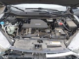 Honda Cr-V Ex-L/Ex-L Navi 7FARW1H8XJE014565 photo