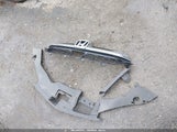 Honda Cr-V Ex-L/Ex-L Navi 7FARW1H8XJE014565 photo
