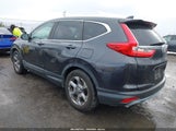 Honda Cr-V Ex-L/Ex-L Navi 7FARW1H8XJE014565 fotografie