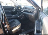 Toyota Highlander Xle 5TDHZRBH2NS247718 photo