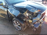 Toyota Highlander Xle 5TDHZRBH2NS247718 снимка