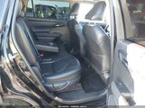 Toyota Highlander Xle 5TDHZRBH2NS247718 photo