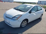 Toyota Prius JTDKB20U697891630 снимка