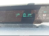 Toyota Prius JTDKB20U697891630 снимка