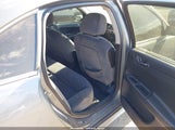 Chevrolet Impala Ls 2G1WB57K891106909 снимка