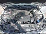Mercedes-Benz C 300 Sport 4Matic WDDGF8AB7EA938760 photo