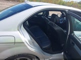 Mercedes-Benz C 300 Sport 4Matic WDDGF8AB7EA938760 photo