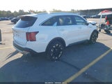 Kia Sorento Ex 5XYRH4JF7SG323758 снимка