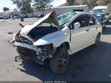 Honda Civic Gx 1HGFA46519L000474 снимка
