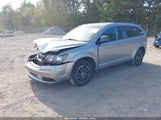 Dodge Journey Se 3C4PDCAB9HT609445 fotografie