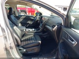 Miniaturka zdjęcia 5