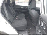 Nissan Rogue S 5N1AT2MV7GC868756 снимка