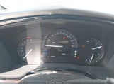 Cadillac Xt5 Luxury 1GYKNBRS0HZ115662 снимка