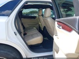 Cadillac Xt5 Luxury 1GYKNBRS0HZ115662 снимка