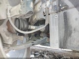 Cadillac Xt5 Luxury 1GYKNBRS0HZ115662 снимка