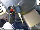 Nissan Altima 2.5 S 1N4AL11D36C260358 снимка